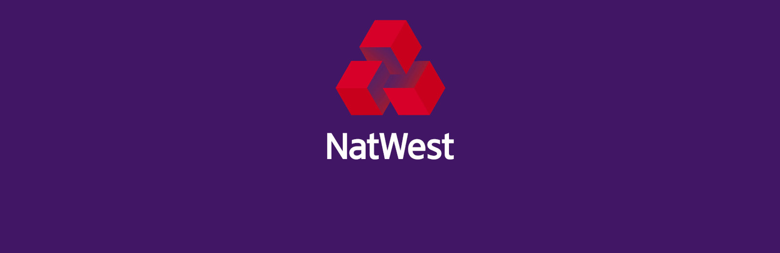 Natwest logo