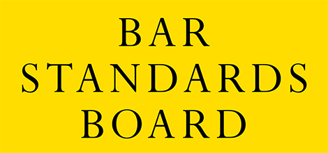 Bar Standards Board 