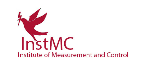 Institute of Measurement and Control