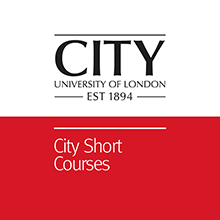 Short Courses logo