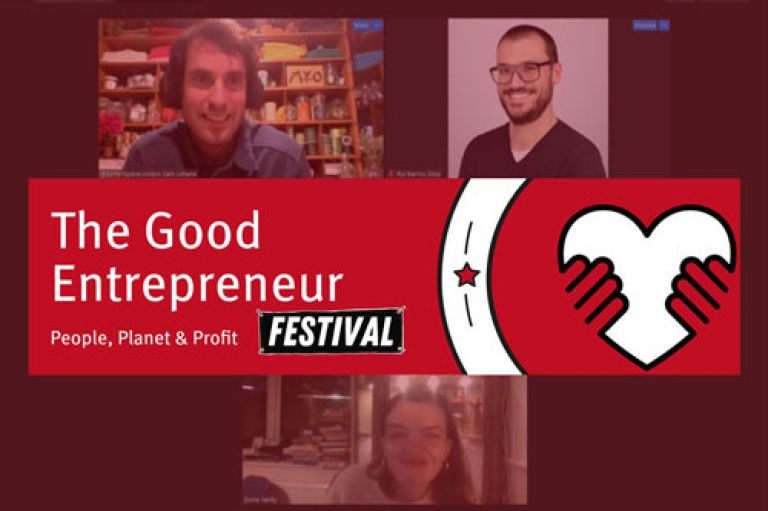 The-Good-Entrepreneur-Festival