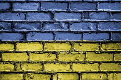 Ukraine: how the Russian invasion could derail the fragile world economy