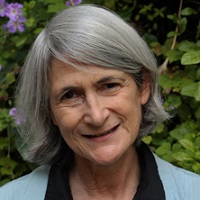 Professor Jane Singer
