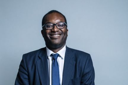 Mini budget: will Kwasi Kwarteng’s plan deliver growth?