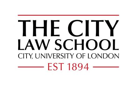 City Law School team achieves third place in the European Human Rights Moot 2021