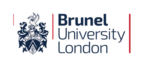 Brunel logo