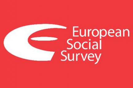 City renews agreement with European Social Survey (ESS)
