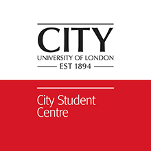 Student Centre logo