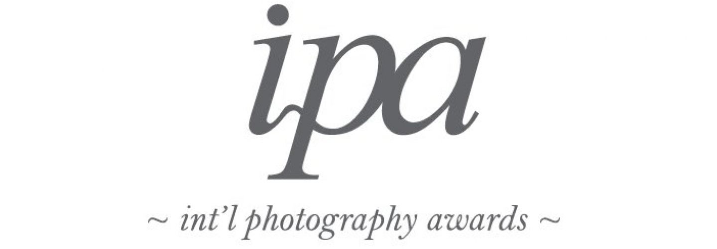 IPA 2022 banner